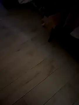 x69AsiaHorny69x online show from 10/23/25, 09:02