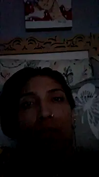 Snapshot of micaelajones chatting on 10/08/25, 03:48 micaelajones online show from 10/08/25, 03:48