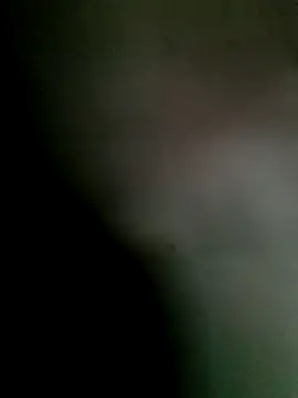 Snapshot of BillowedLeaper chatting on 01/10/26, 10:47 BillowedLeaper online show from 01/10/26, 10:47