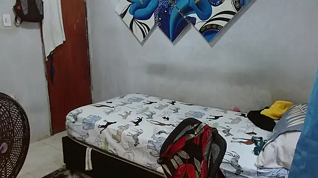 Snapshot of Lovebeng_ chatting on 12/16/25, 09:09 Lovebeng online show from 12/16/25, 09:09