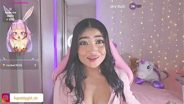 urfavprettygirl online show from 12/04/24, 07:39