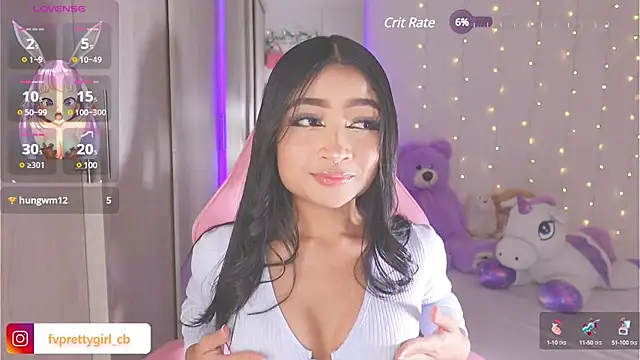 urfavprettygirl online show from 02/04/25, 05:42