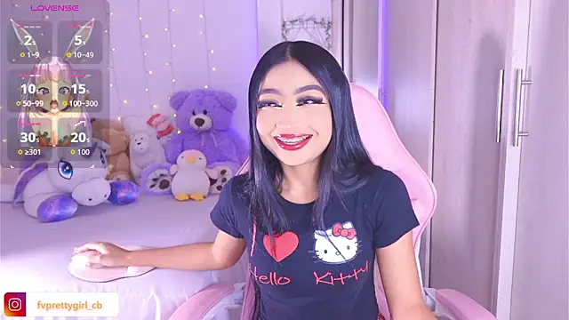 urfavprettygirl online show from 04/09/26, 09:36