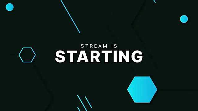 darkmattre07 online show from 10/04/25, 07:39