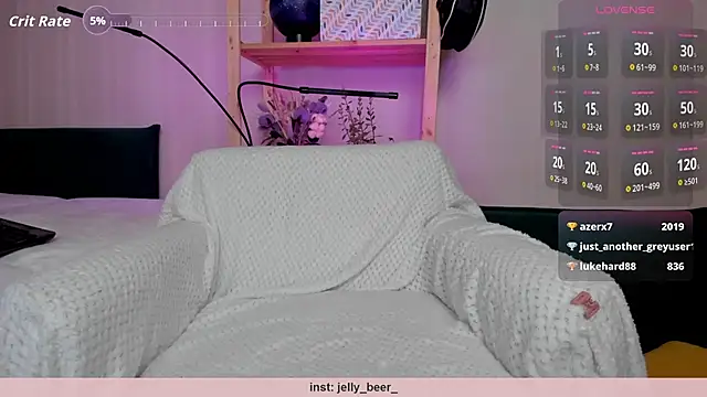 Snapshot of lovely_ki chatting on 10/09/25, 04:54 lovely ki online show from 10/09/25, 04:54