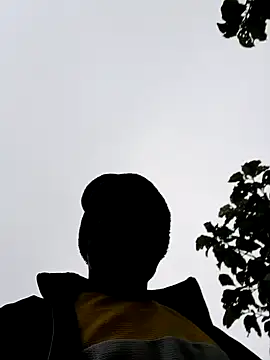 Fucker boy 1 online show from 01/14/25, 01:47