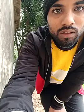 Fucker boy 1 online show from 01/14/25, 04:57