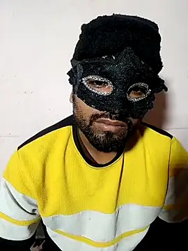 Fucker boy 1 online show from 01/15/25, 11:51