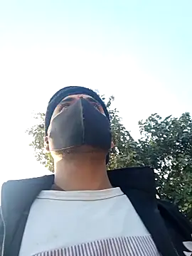 Fucker boy 1 online show from 01/17/25, 10:55