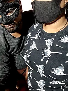 Fucker boy 1 online show from 01/26/25, 02:19