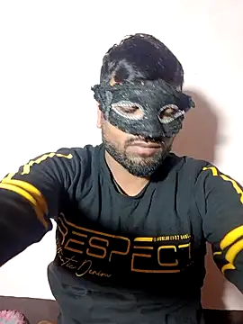 Fucker boy 1 online show from 01/28/25, 05:46