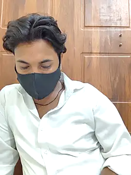 Fucker boy 1 online show from 09/26/25, 01:26