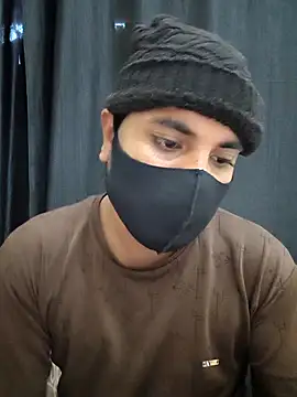 Fucker boy 1 online show from 11/22/25, 05:28