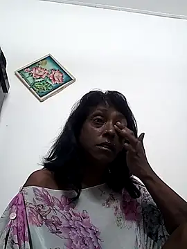 mamakarma1403 online show from 02/18/25, 10:58