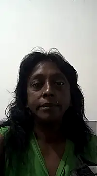 mamakarma1403 online show from 03/20/25, 11:45
