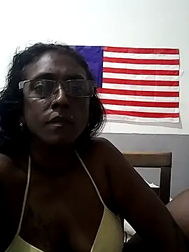 mamakarma1403 online show from 09/15/25, 06:30