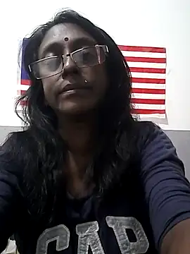 mamakarma1403 online show from 10/29/25, 05:25