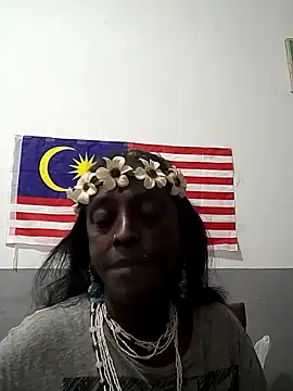 mamakarma1403 online show from 11/01/25, 03:14