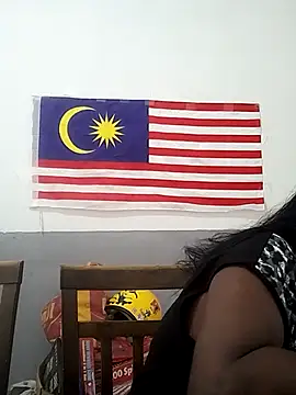 mamakarma1403 online show from 11/04/25, 04:44