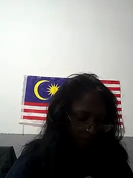 mamakarma1403 online show from 11/06/25, 04:41