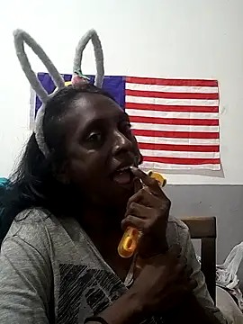 mamakarma1403 online show from 11/08/25, 01:11