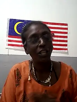 mamakarma1403 online show from 11/11/25, 03:56