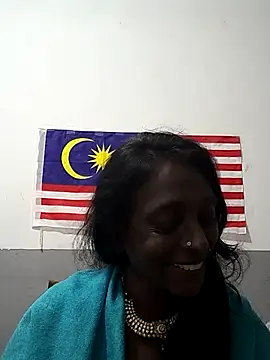 mamakarma1403 online show from 11/12/25, 04:07