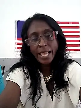 mamakarma1403 online show from 11/13/25, 04:11