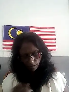 mamakarma1403 online show from 11/15/25, 01:03