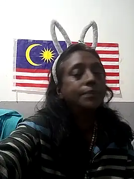 mamakarma1403 online show from 11/23/25, 05:02