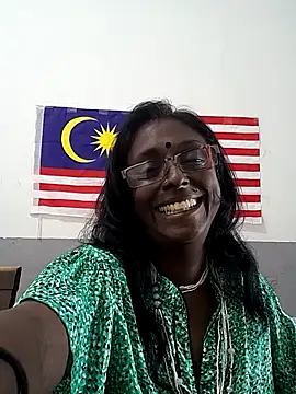 mamakarma1403 online show from 11/29/25, 03:42