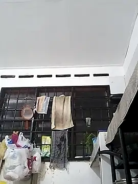 mamakarma1403 online show from 11/29/25, 09:40