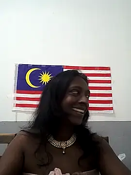 mamakarma1403 online show from 12/04/25, 04:33