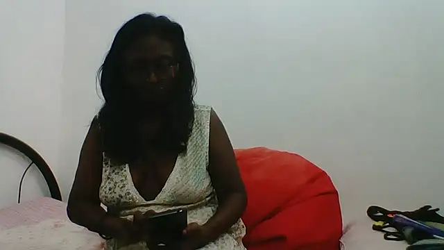 mamakarma1403 online show from 01/14/26, 12:49