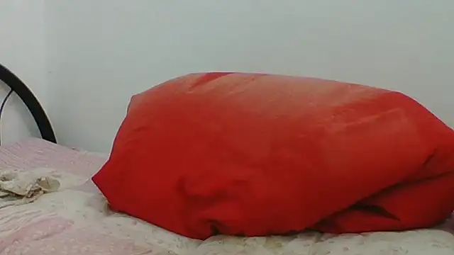 mamakarma1403 online show from 01/14/26, 12:55