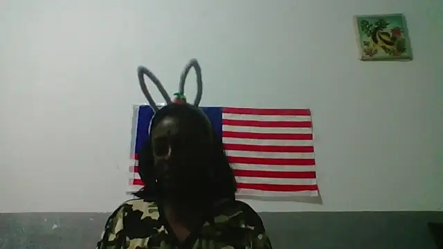 mamakarma1403 online show from 01/31/26, 09:46