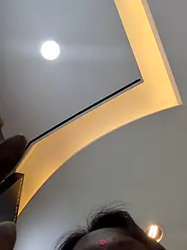 mamakarma1403 online show from 02/03/26, 07:57