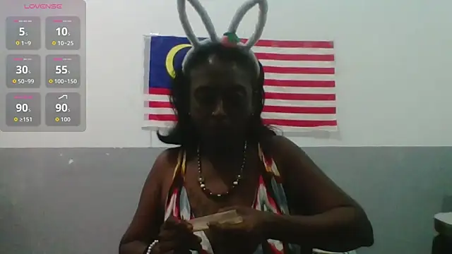 mamakarma1403 online show from 02/09/26, 01:26