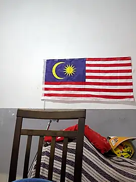 mamakarma1403 online show from 02/15/26, 07:10