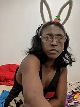 mamakarma1403 online show from 02/19/26, 10:06