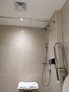 mamakarma1403 online show from 02/22/26, 09:02