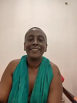 mamakarma1403 online show from 06/20/26, 03:26