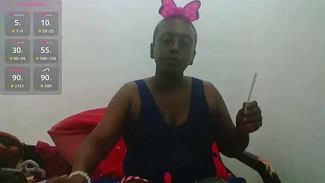 mamakarma1403 online show from 07/04/26, 03:07