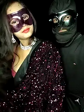 Snapshot of Hotty-priyanka chatting on 12/31/24, 05:18 Hotty-priyanka online show from 12/31/24, 05:18