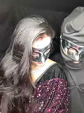 Snapshot of Hotty-priyanka chatting on 02/12/25, 05:05 Hotty-priyanka online show from 02/12/25, 05:05