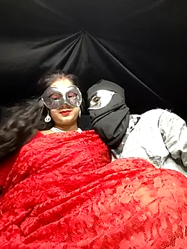 Snapshot of Hotty-priyanka chatting on 09/17/25, 07:15 Hotty-priyanka online show from 09/17/25, 07:15