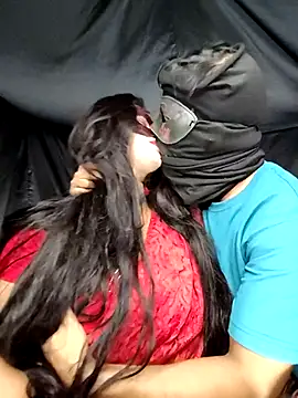 Snapshot of Hotty-priyanka chatting on 04/08/26, 06:52 Hotty-priyanka online show from 04/08/26, 06:52