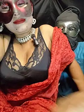 Snapshot of Hotty-priyanka chatting on 07/01/26, 06:40 Hotty-priyanka online show from 07/01/26, 06:40
