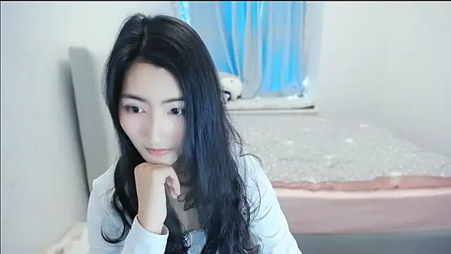 peggy-panda online show from 03/28/26, 05:29