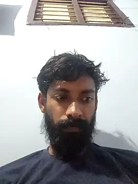 tamilbull07 online show from 01/11/25, 06:01